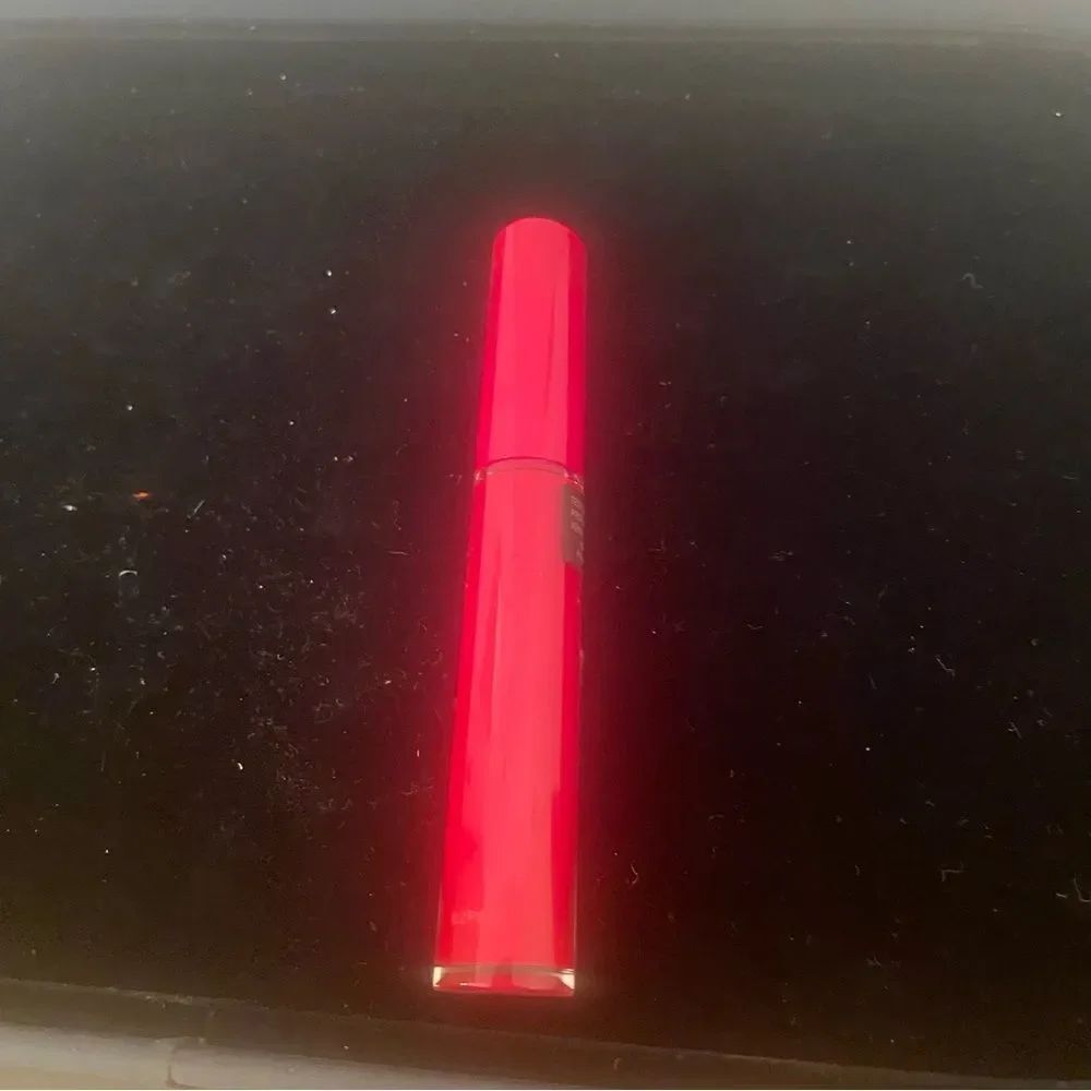 Armani Lip Maestro Liquid Matte Lipsโ#402โredโnewโwithoutโbox